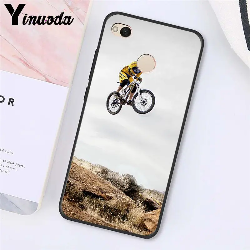 Amazing mountain bike Bicycle MTB design