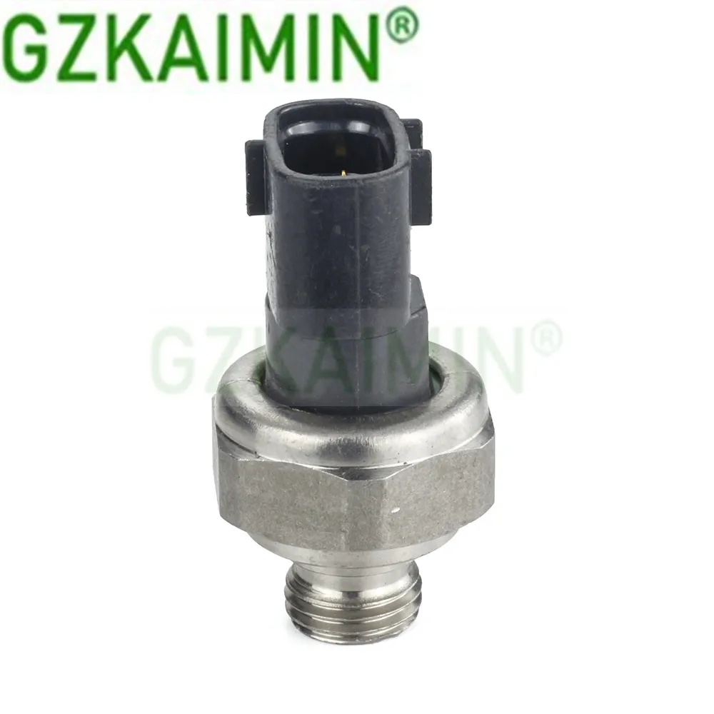 Датчик давления масла OEM 89448-51010 8944851010 подходит для Toyota RAV4 Echo Yaris Scion xA Lexus GS300