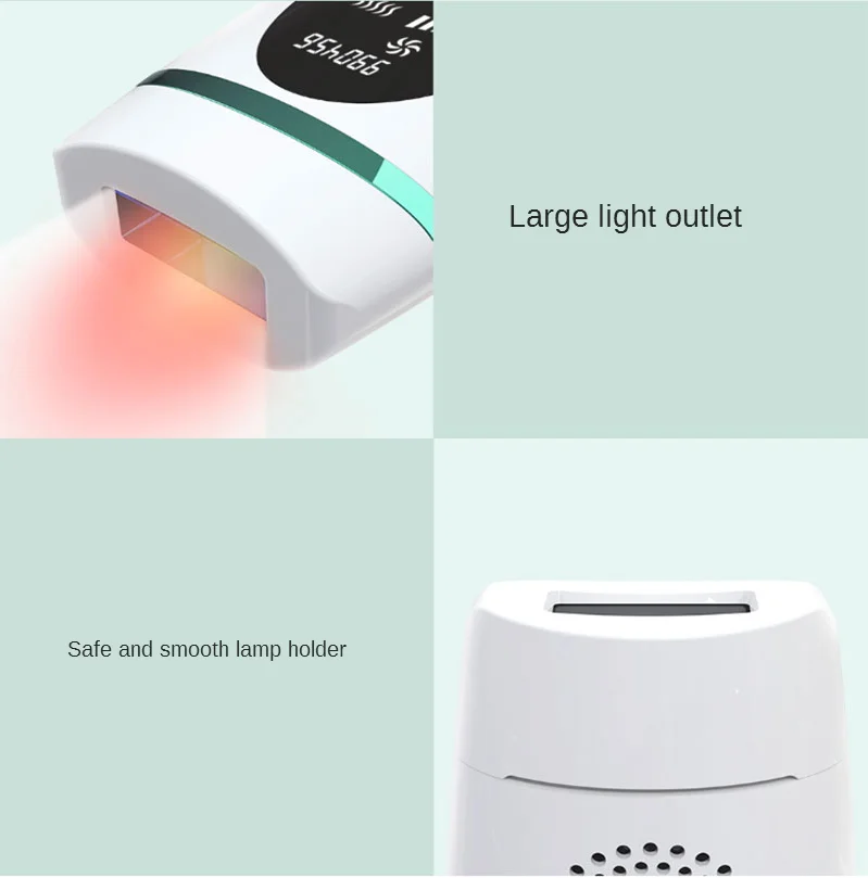 H877B52904C1744Bf933Ec5Bfb565B9E7W Https://Www.youtube.com/Watch?V=M8S98Txxzrc Inface Ipl Hair Removal Inface Ipl Hair Removal