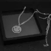 big-smile-55cm