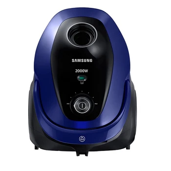 

Samsung vacuum cleaner, SC 20 M 251 AWB