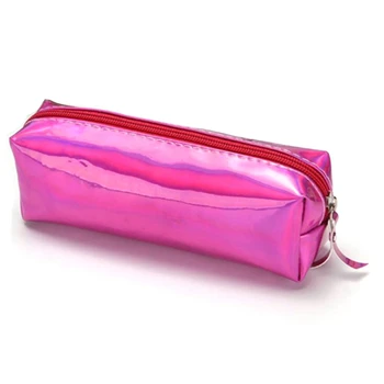 

Pencil Case Quality School Waterproof Stationery Gift Pencilcase School Cute Pencil Box