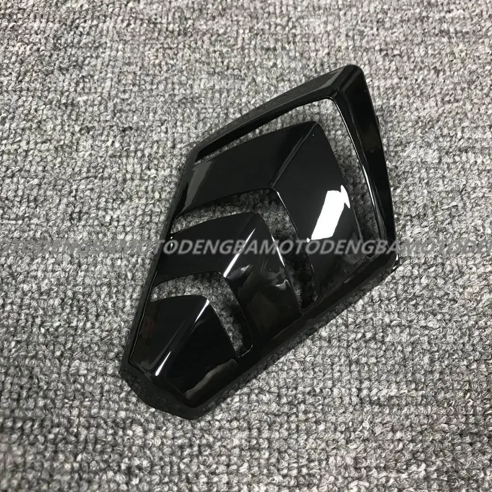 Чехол для мотоцикла TMAX 530 задняя крышка указателя поворосветильник вспышки