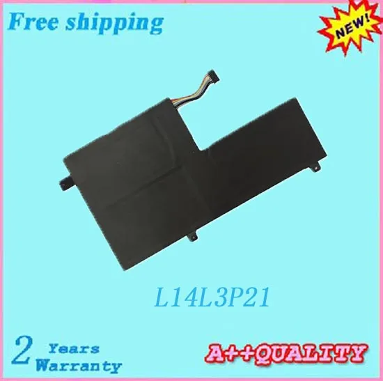 L14L3P21 反面