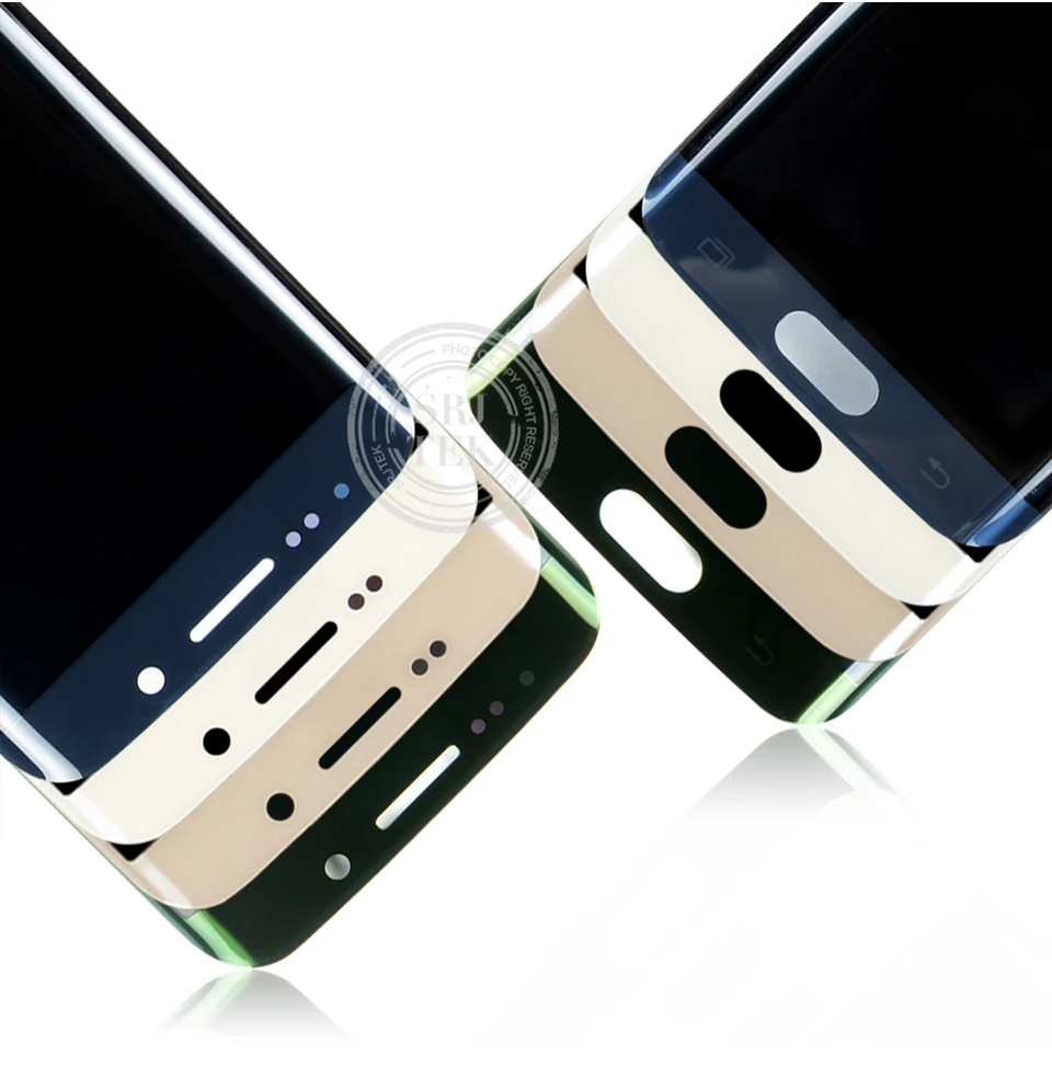 SAMSUNG-Galaxy-S6-Edge-XIANGQING_07