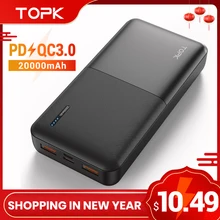 Aliexpress Power Bank 20000 Aliexpress Power Bank 20000