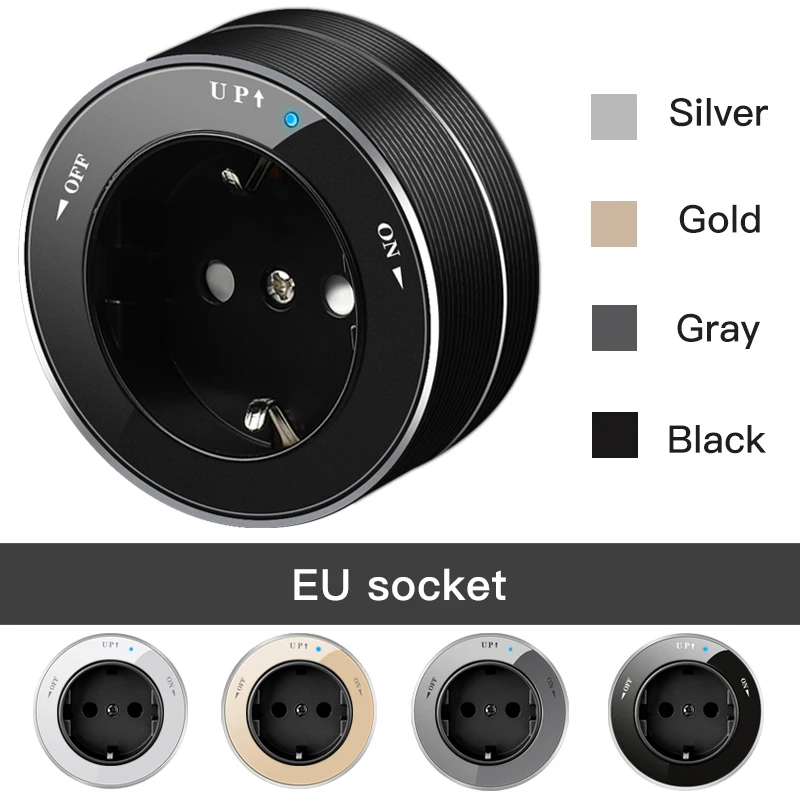 GD1-EU