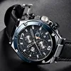 Men's Watches