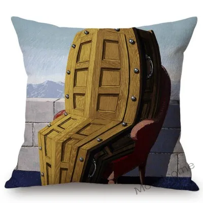 conew_t486 (21) 副本