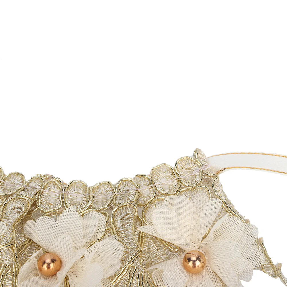 TINGHAO декоративный ошейник для собак стильный кружевной дизайн слюнявчик для девочек и собак декоративный ошейник и реквизит для фотосессии