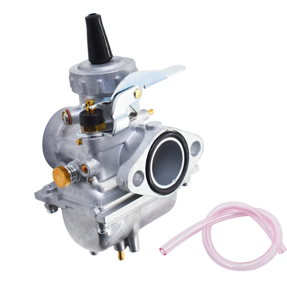 Новый карбюратор 1972 для Suzuki TS185 TS 185 эндуро мотор велосипед|carburetor for suzuki|carburetor