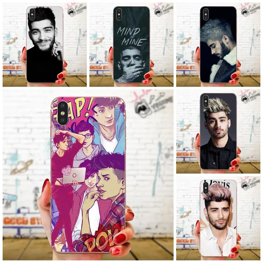 Luxury Tpu Rubber Phone Case Cover Zac Efron Design For Motorola Moto G G2 G3 G4 G5 G6 G7 Plus | Мобильные телефоны и