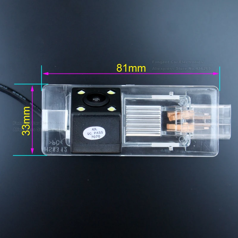 For-Renault-Fluence-Clio-4-2Captur-2013-2014-2015-2016-vehicle-camera-wireless (4)