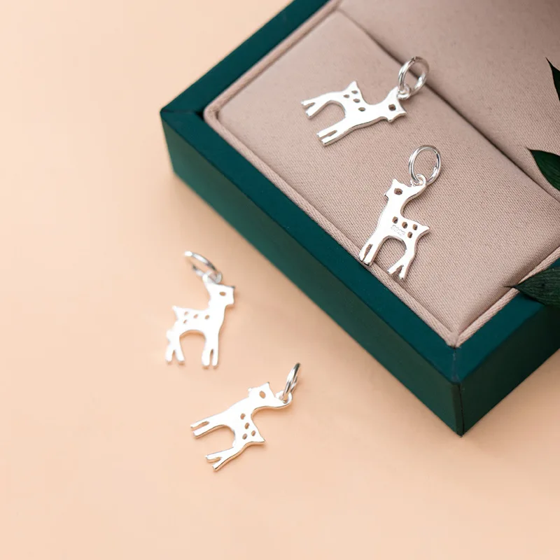 11514590163_210555885