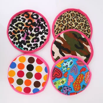 

Animal Guinea Pig Hamster Bed House Winter Warm Squirrel Hedgehog rabbit Chinchilla Bed mat House Nest Hamster Accessories