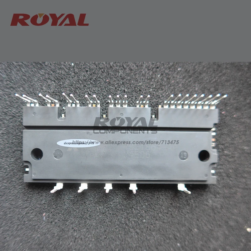 PS21864-AP | Бытовая техника