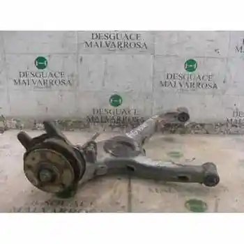 

HOSE REAR RIGHT MERCEDES VITO (W638) CLOSED BOX 108 CDI (638.094) HOSE T. D. AG671 [8185318]