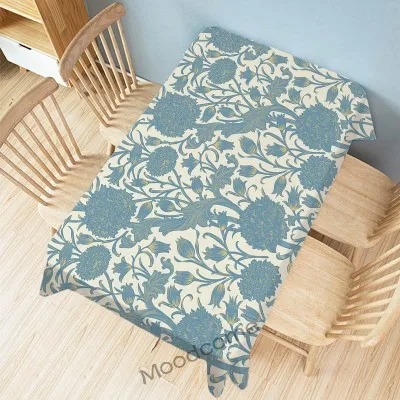 conew_u51 (69) 副本