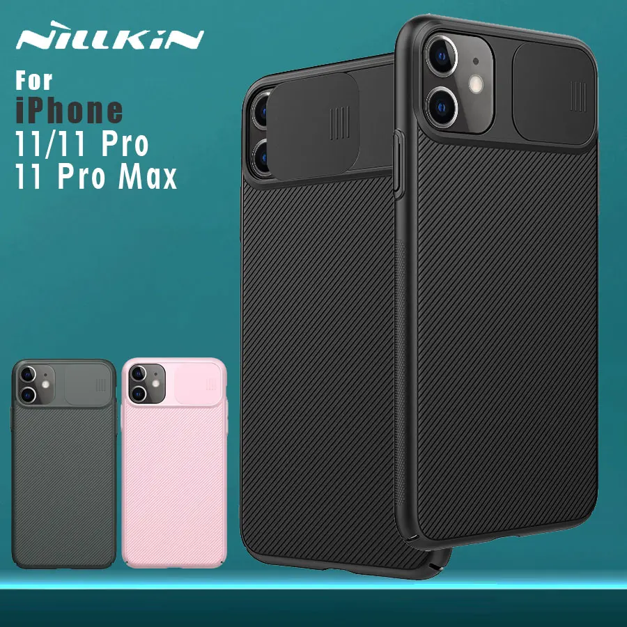 

Чехол-накладка для Apple iPhone 11, 11Pro Max, 11Pro Max, с защитой камеры
