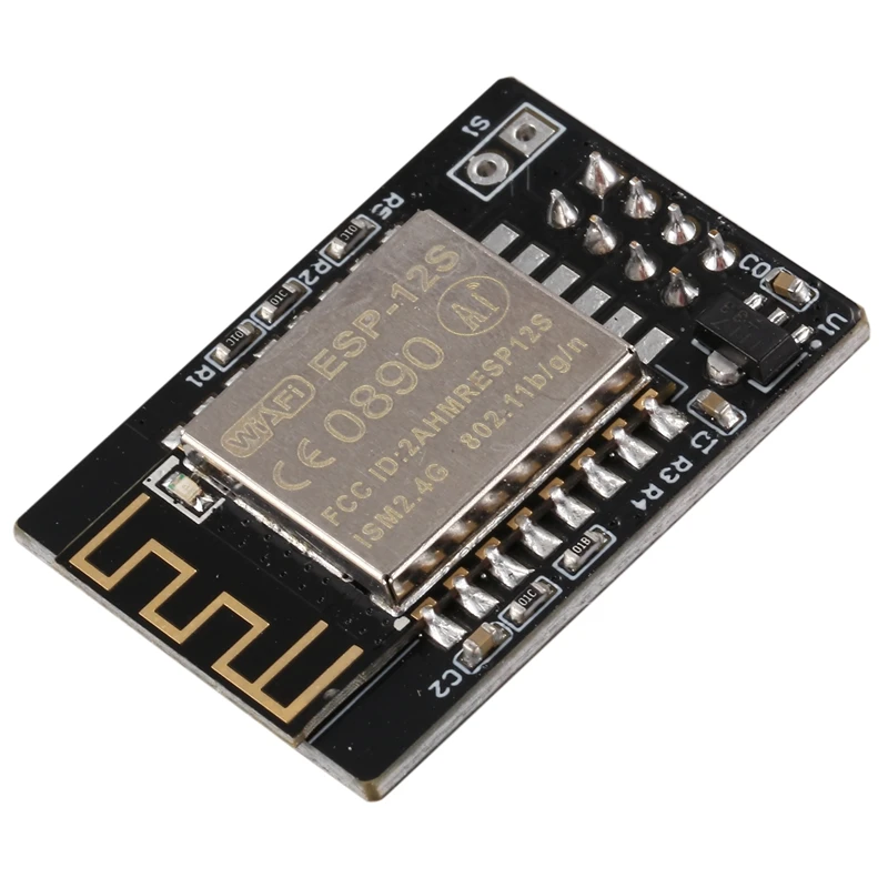 Makerbase МКС на тонкопленочных транзисторах на тонкоплёночных транзисторах-WI-FI приложение 3D печать Беспроводной маршрутизатор для МКС на тонкопленочных транзисторах на тонкоплёночных транзисторах Пресс Экран ESP8266 WI-FI модуль дистанционного Управление