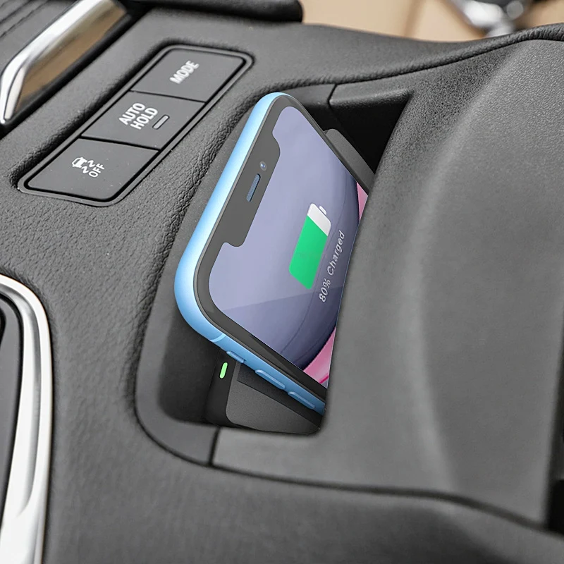 OPPO RENO 4 PRO 5G Smartphone 6.5 Inch OLED