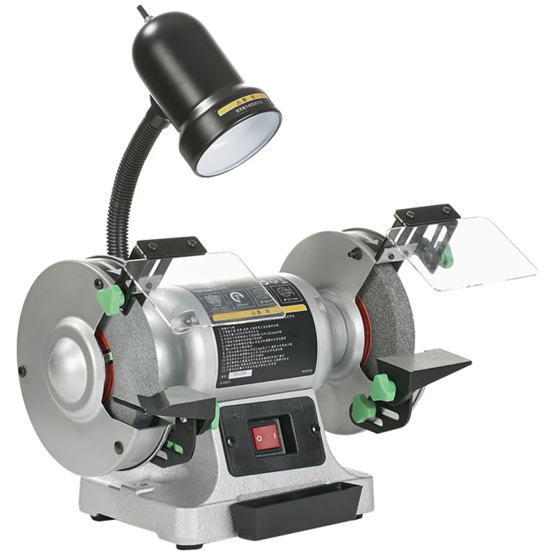 150mm Bench Grinder Sharpening Bit 