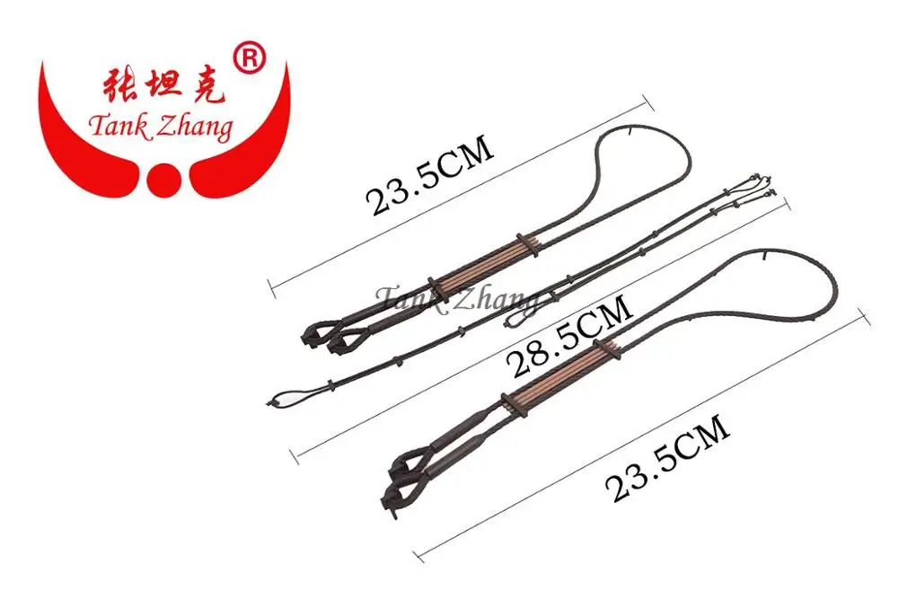 HENG LONG 3818/3818-1 RC Танк немецкий tiger I 1/16 Запасные части № 18-014 поверхностный канат