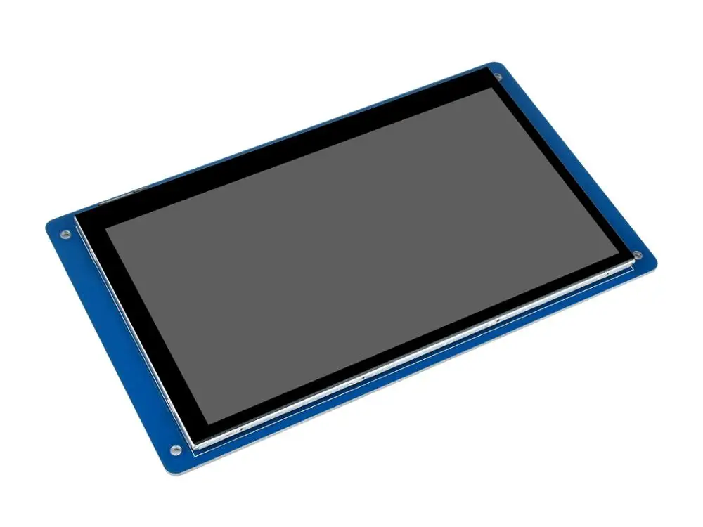 7inch-capacitive-touch-lcd-g-800-480-pixel-tft-lcd-24-bit-parallel-interface-stand-alone-touch-controller