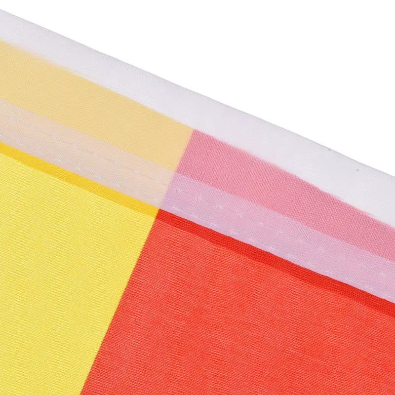 German Flag