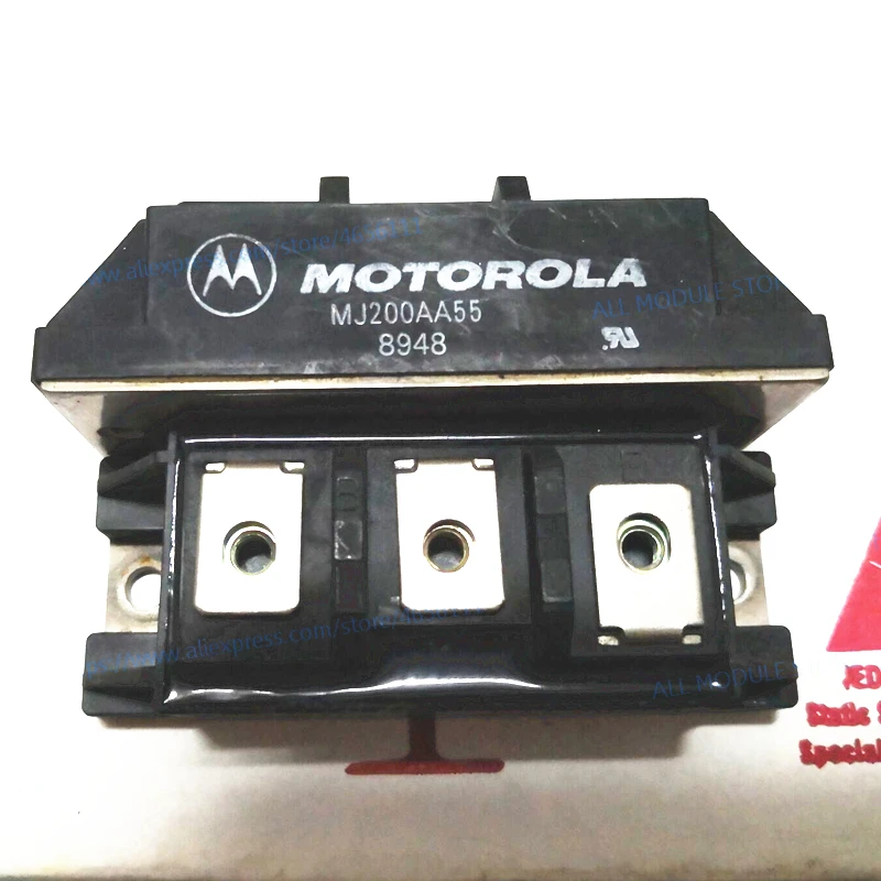 Sgm100pa12a4btfd sgm75pa12a4btfd frete grátis novo e original módulo igbt