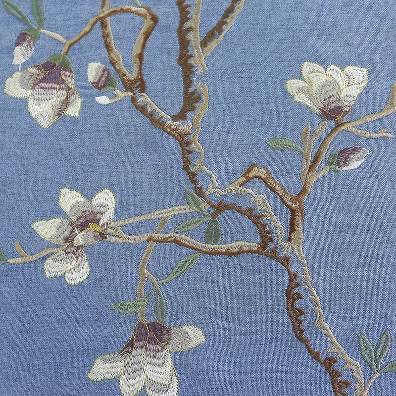 O1CN01REUJla1gDVZKYWfnO_!!679224108