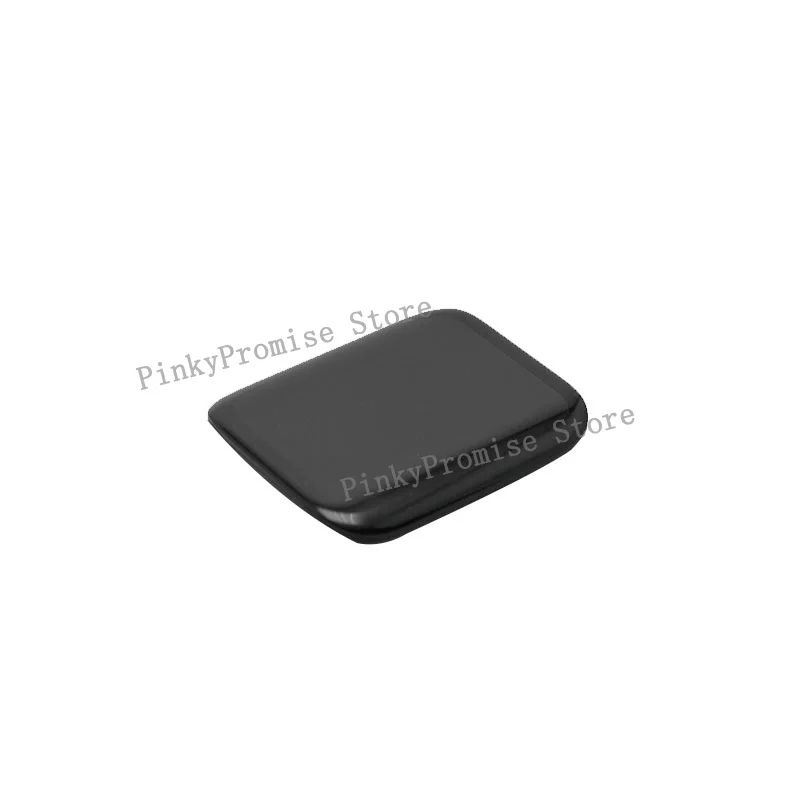 Oppo Watch 41mm LCD  ġ ũ Ÿ  г ִ oppo watch 46mm lcd ÷  