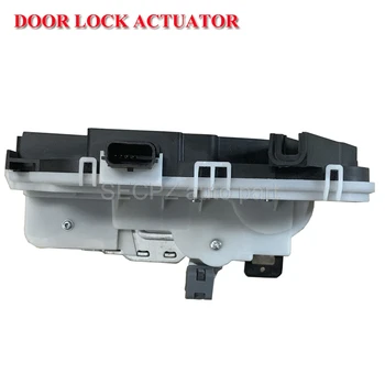 

Front Right Door Lock Actuator Latch For Ford F150 09-14 Escape Mustang Focus 937-629 9S4Z5421812A 9L3Z5421812A