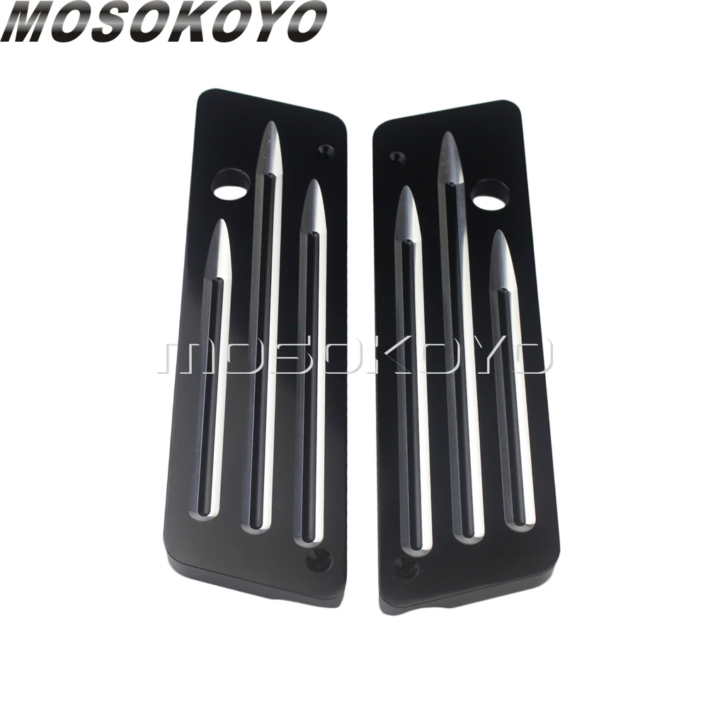 LK-1041-BK (3)