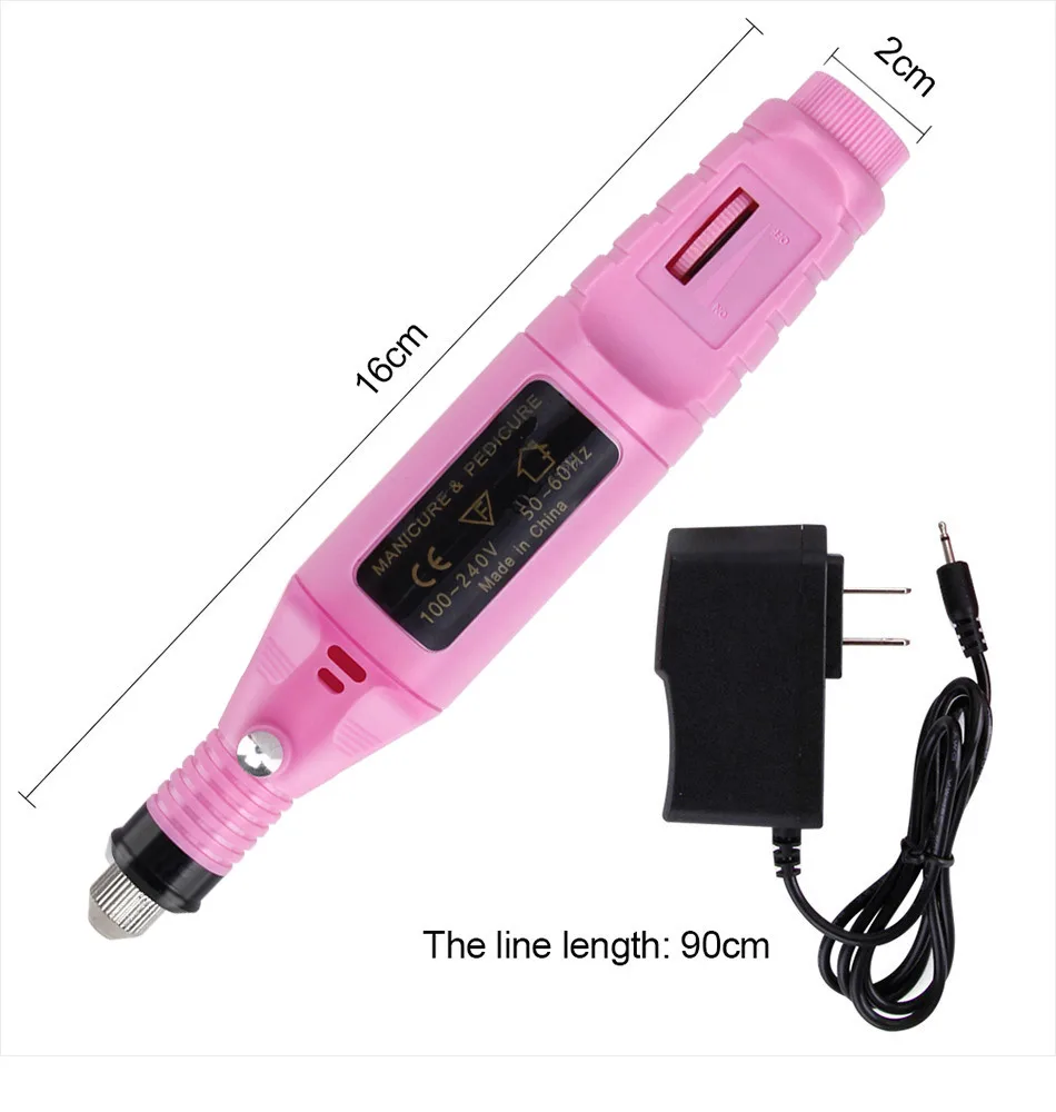 A1-详情模板-切片版_08-(2)