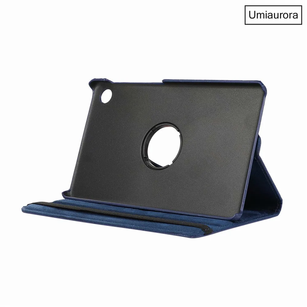 TABLETA HUAWEI MATEPAD T 8 KOB2-W09 (SEMINUEVO) – Tienda Dondé