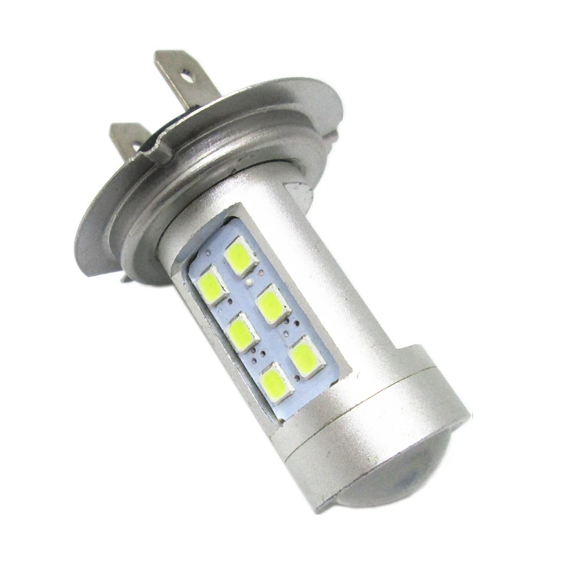 IMG_1103_