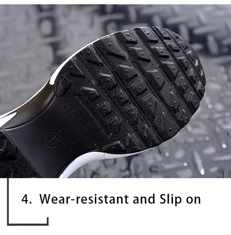 O1CN01KhqOUT1gmm5PoSUeJ_!!881184185_02