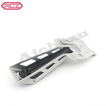 

Motorcycle accessories For YAMAHA YZF R6 YZF-R6 2006 2007 2008 2009 2010 2011 2012 2013 2014 2015 Rear fender connection shelf