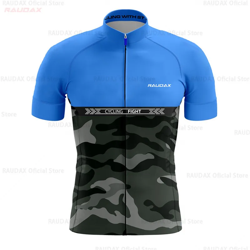 9 SPECIALIZEDING велосипедная футболка Pro Team Camuflaje одежда для велоспорта нагрудник шорты летний мужской велосипедный свитер комплект Ropa Ciclismo - Цвет: 9