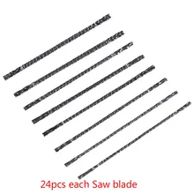 Scie sauteuse en forme de U, cadre réglable, scie sauteuse pour le travail du bois, artisanat bijoux bricolage outils à main