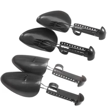 Регулируемый носилки для обуви; основной дизайн обуви; обувь для мужчин и женщин; инструмент унисекс