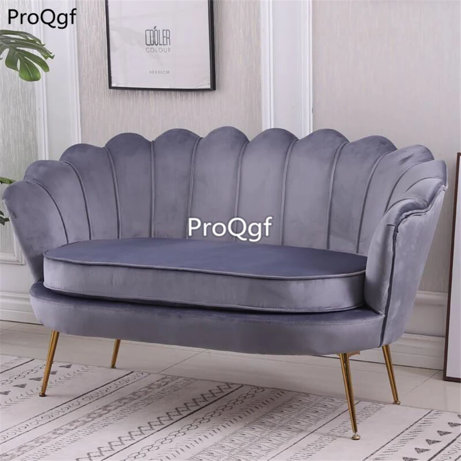 QQ图片20200106185105