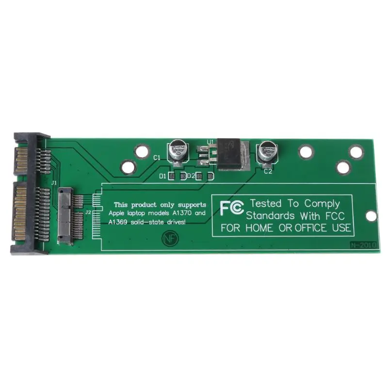 4NB601850-5