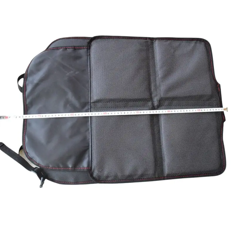 XN0913 (7)