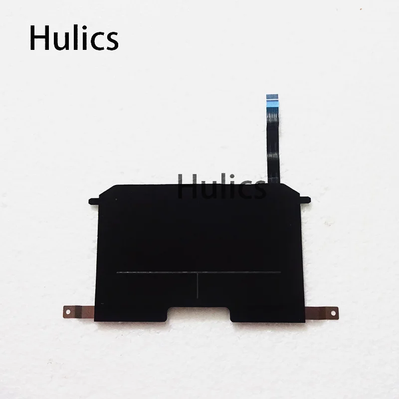 Utilizzato Per Hp Envy 17 Envy17 1000 Series Touc Hp Ad Button Board Con Cavo