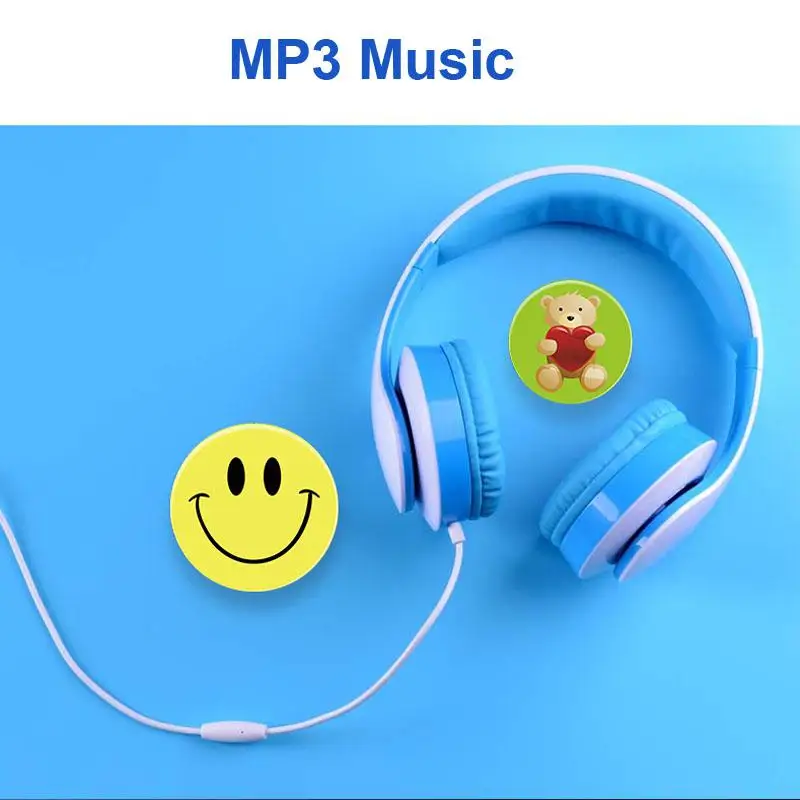 Мини диктофон с паролем MP3 аудио контроль звука запись шумоподавление цифровая профессиональная запись для студентов