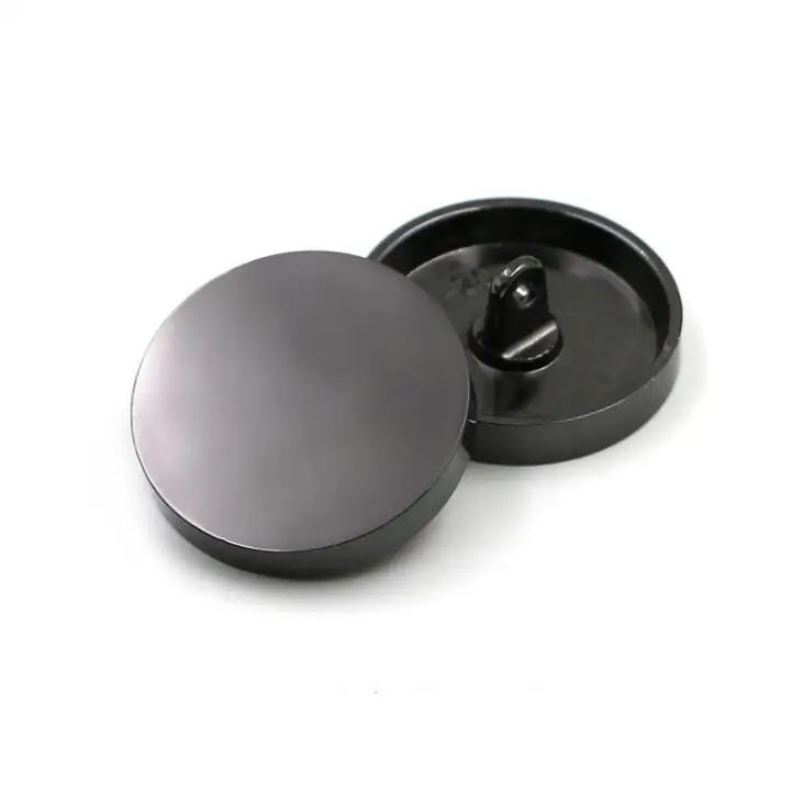 QQ截图20190801211214