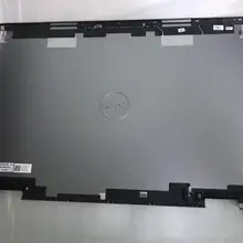 Новинка для Dell Inspiron 17 7778 7779 17," ЖК-задняя крышка PN: 03WYW6 3WYW6