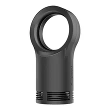 Leafless вентилятор Домашний Настольный обогреватель без пузырей космический воздушный Обогреватель Вентилятор Leafless Домашний Вентилятор Настольный вентилятор без пузырей согревающий продукт JMSS